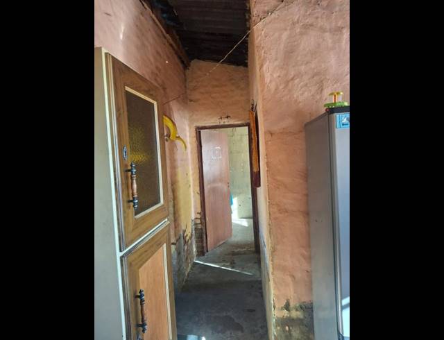 4 BEDROOM HOUSE FOR SALE IN GRASSLANDS